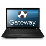 Gateway NV75S
