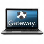 Gateway NX580