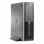 HP Pro 8300 Elite