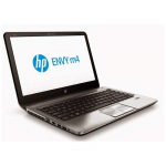 HP Envy M4-1007TX 