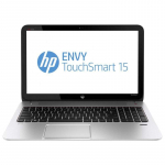 HP Envy TouchSmart 15-J018TX 