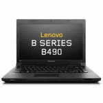 Lenovo IdeaPad B490-8053