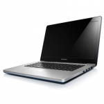 Lenovo IdeaPad U310-8188/8189/8190