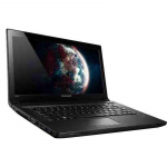 Lenovo ThinkPad V480c-075
