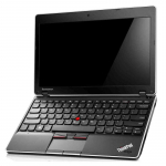 Lenovo ThinkPad Edge E130-4HA 