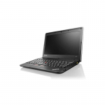 Lenovo ThinkPad Edge E130-A2A / 2D6