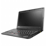 Lenovo ThinkPad Edge E145-5IA / 6IA / A00