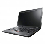 Lenovo ThinkPad Edge E335-6KA 