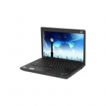Lenovo ThinkPad Edge E430-8TA 