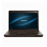 Lenovo ThinkPad Edge E430-8UA 
