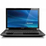 Lenovo ThinkPad Edge E430-A11 