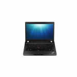 Lenovo ThinkPad Edge E430-A25 