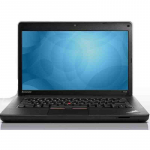 Lenovo ThinkPad Edge E430-AG6 