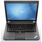 Lenovo ThinkPad Edge E430-AQ7 