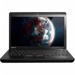 Lenovo ThinkPad Edge E430-AU4 
