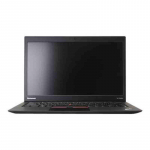 Lenovo ThinkPad Edge E431-1C8 
