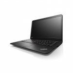 Lenovo ThinkPad Edge E431-34A 