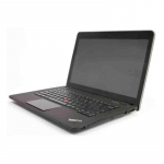 Lenovo ThinkPad Edge E431-3JA 