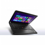 Lenovo ThinkPad Edge E440-S01 