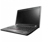 Lenovo ThinkPad Edge E445-B00 