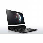 Lenovo ThinkPad Helix 2SA 