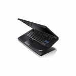 Lenovo ThinkPad T420-C3A 