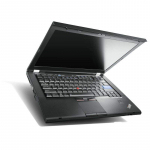 Lenovo ThinkPad T420-JG9 