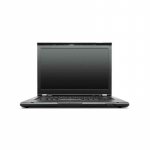 Lenovo ThinkPad T430-KYA 