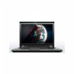 Lenovo ThinkPad T430-KZA 