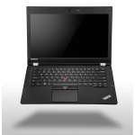 Lenovo ThinkPad T430U-1D4 