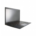 Lenovo ThinkPad T430U-7ZA 