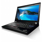 Lenovo ThinkPad X220i-1P7 