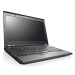 Lenovo ThinkPad X230-73A 