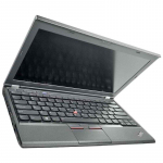 Lenovo ThinkPad X230-82A 