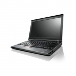 Lenovo ThinkPad X230-V93 