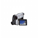 Sony Handycam CCD-TRV107E