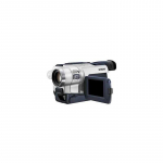 Sony Handycam CCD-TRV418E