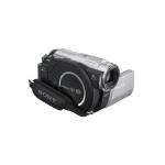 Sony Handycam DCR-DVD910E