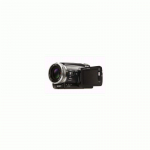 Sony Handycam DCR-HC1000E
