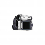 Sony Handycam DCR-HC15E