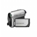 Sony Handycam DCR-HC38E