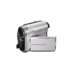 Sony Handycam DCR-HC52E