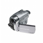 Sony Handycam DCR-HC96E