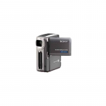 Sony Handycam DCR-IP1E