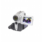 Sony Handycam DCR-PC101E