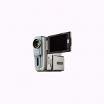Sony Handycam DCR-PC108E