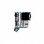 Sony Handycam DCR-PC109E