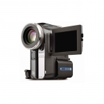 Sony Handycam DCR-PC330E