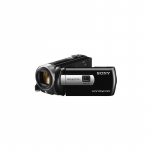 Sony Handycam DCR-PJ6E