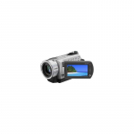Sony Handycam DCR-SR200E